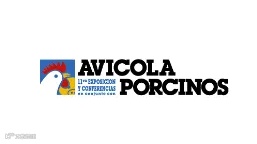 2025年阿根廷家禽及猪业展览会 AVICOLA