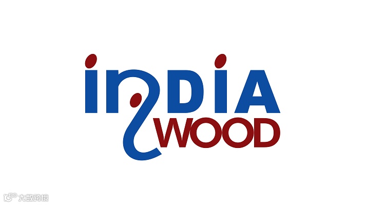 2026年印度家具配件及木工机械展 IndiaWood