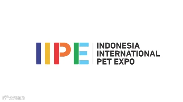 2025年印尼宠物用品展览会IIPE Indonesia Pet Show