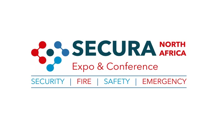 2025年阿尔及利亚安防及消防、劳保展览会 SECURA NORTH AFRICA