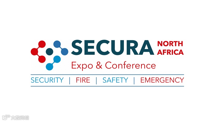 2025年阿尔及利亚安防及消防、劳保展览会 SECURA NORTH AFRICA