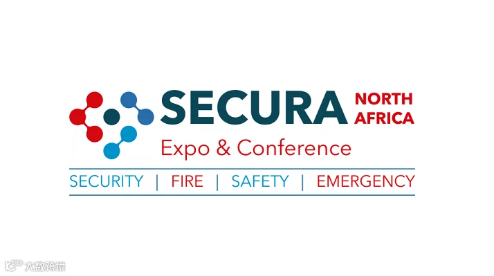 2025年阿尔及利亚安防及消防、劳保展览会 SECURA NORTH AFRICA