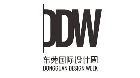 2025年东莞设计周DDW Dongguan <em>Design</em> Week