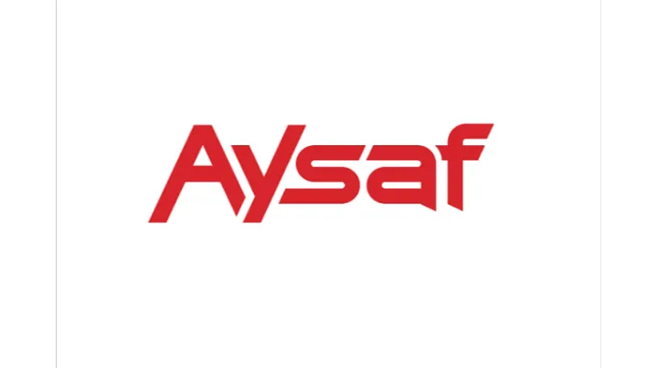 2025年土耳其皮革鞋材、鞋机展览会 AYSAF