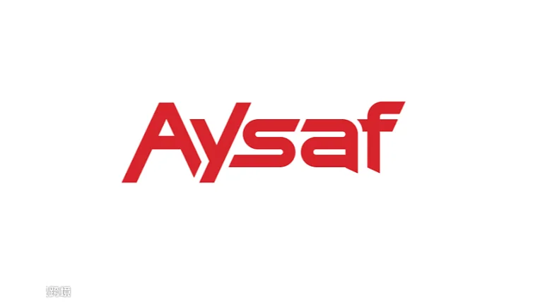 2025年土耳其皮革鞋材、鞋机展览会 AYSAF