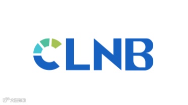 2025年中国（苏州）国际新能源产业博览会CLNB