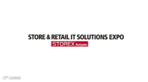 2025年日本东京商店与零售IT解决方案展览会秋季 STOREX Autumn
