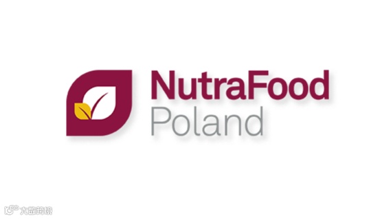 2025年波兰华沙营养保健品及功能食品展览会NutraFood Poland