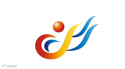 2025年义乌小商品博览会-义博会 CHINA YIWU FAIR