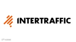 2026年荷兰阿姆斯特丹交通展览会 Intertraffic Amsterdam