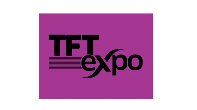 2025年乌兹别克斯坦纺织服装展览会 TFT EXPO