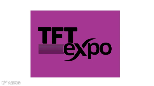 2025年乌兹别克斯坦纺织服装展览会 TFT EXPO