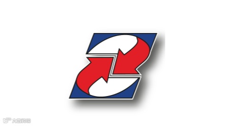 2025年俄罗斯圣彼得堡电力展览会Power & Electrical Energetika