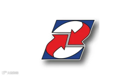 2025年俄罗斯圣彼得堡电力展览会Power & Electrical Energetika