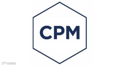2025年俄罗斯国际品牌成衣展 CPM