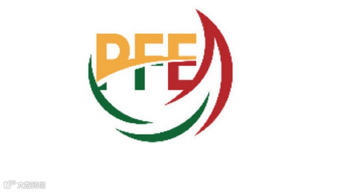 2025佛山预制菜产业博览会 PFE