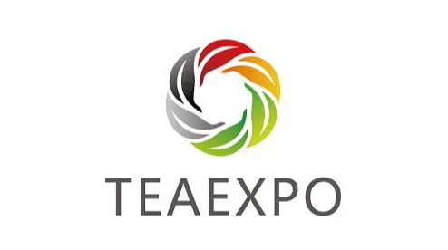 2025年重慶茶產(chǎn)業(yè)展-重慶茶博會(huì)（展會(huì)取消）