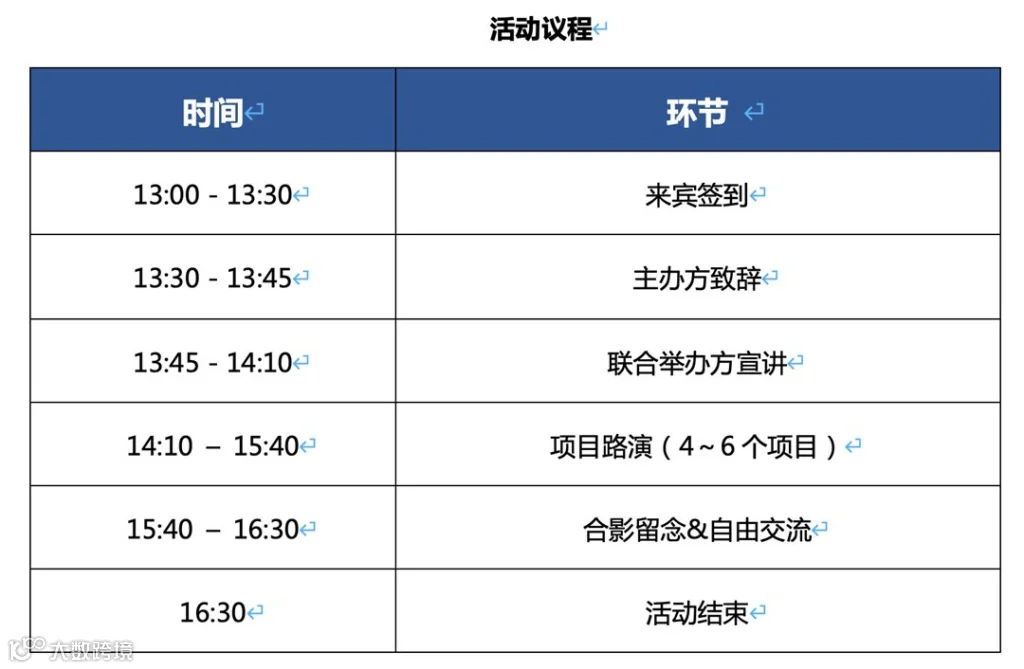 屏幕快照 2024-10-31 下午10.22.40.png