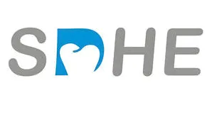 SDHE 2025深圳国际口腔医学高新技术博览会