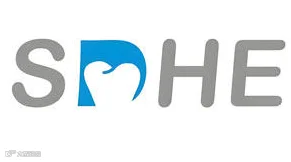 SDHE 2025深圳国际口腔医学高新技术博览会
