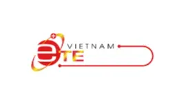 2025年越南胡志明电力、线缆展览会 <em>VIETNAM</em> ETE