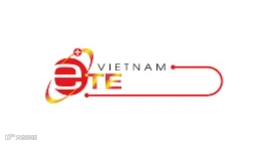 2025年越南胡志明电力、线缆展览会 VIETNAM ETE