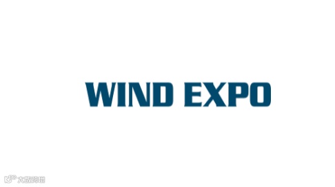 2025年日本大阪风能展览会 WIND EXPO