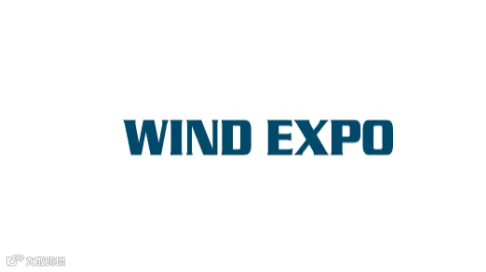 2025年日本大阪风能展览会 WIND EXPO