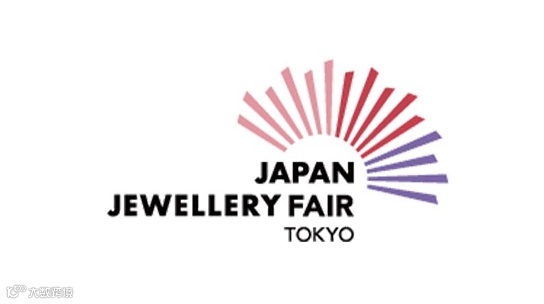 2025年日本东京珠宝展览会Japan Jewelry Fair