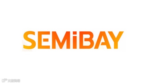 2025年深圳大湾区半导体展-湾芯展 SEMiBAY