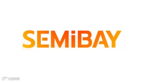 2025年深圳大湾区半导体展-湾芯展 SEMiBAY