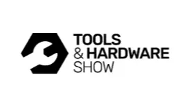 2025年波兰华沙五金工具展览会 Tools & <em>Hardware</em> Show
