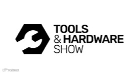 2025年波兰华沙五金工具展览会 Tools & Hardware Show