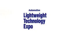 2026年日本东京汽车轻量化技术展览会 Automotive <em>Lightweight</em> Technol