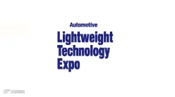 2026年日本东京汽车轻量化技术展览会 Automotive Lightweight Technol