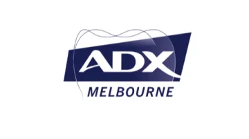 2026年澳洲澳大利亚口腔牙科展览会 ADX Sydney