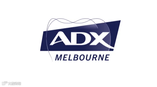 2026年澳洲澳大利亚口腔牙科展览会 ADX Sydney