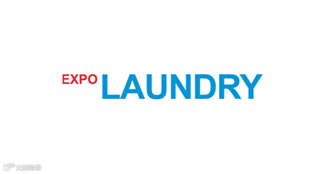 2025年印尼纺织品专业处理洗衣展览会 Expo Laundry