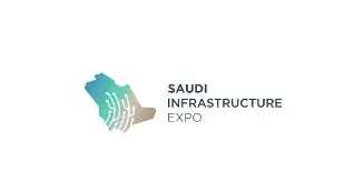 2025年沙特利雅得建筑建材展览会 Saudi <em>Infrastructure</em> Expo