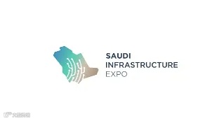 2025年沙特利雅得建筑建材展览会 Saudi Infrastructure Expo
