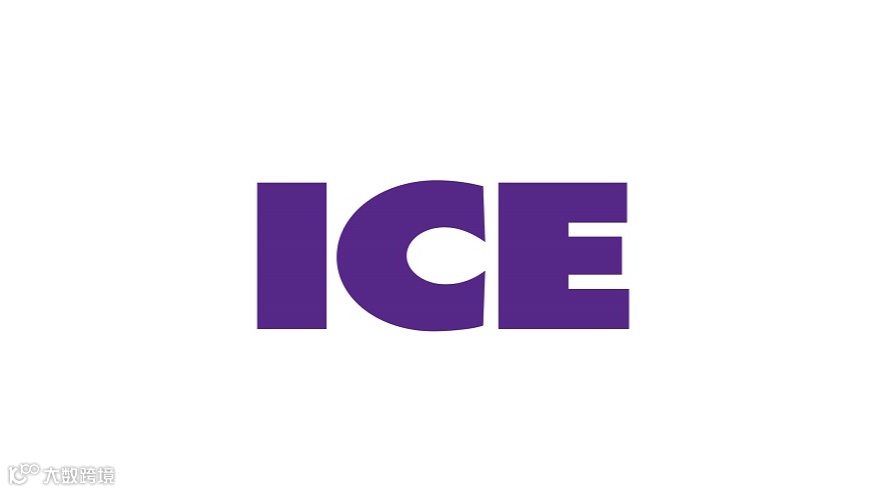 2025年西班牙巴塞罗那博彩游艺设备展览会ICE Barcelona
