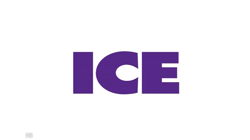 2025年西班牙巴塞罗那博彩游艺设备展览会ICE Barcelona