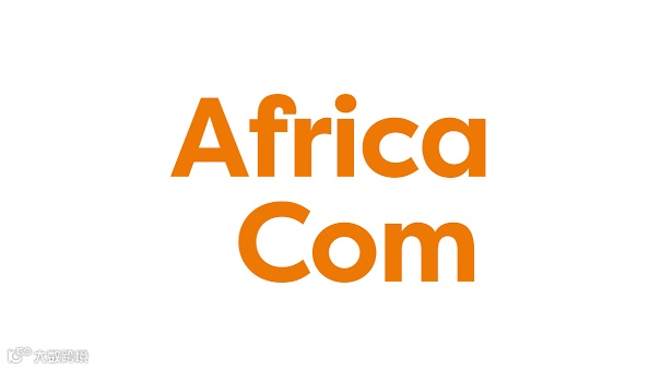 2025年南非非洲人工智能博览会 AfricaCom