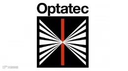2026年德国法兰克福光电激光展览会 OPTATEC