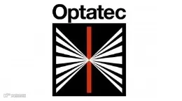 2026年德国法兰克福光电激光展览会 OPTATEC