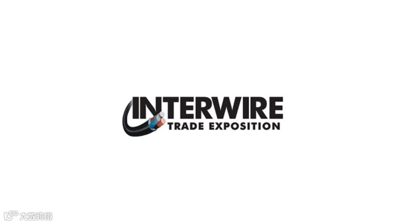 2025年美国亚特兰大管材、线缆展览会