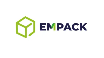 2026年英国伯明翰包装展览会 EMPACK