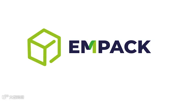 2026年英国伯明翰包装展览会 EMPACK