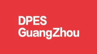 2025年迪培思广州国际广告展DPES SIGN EXPO CHINA