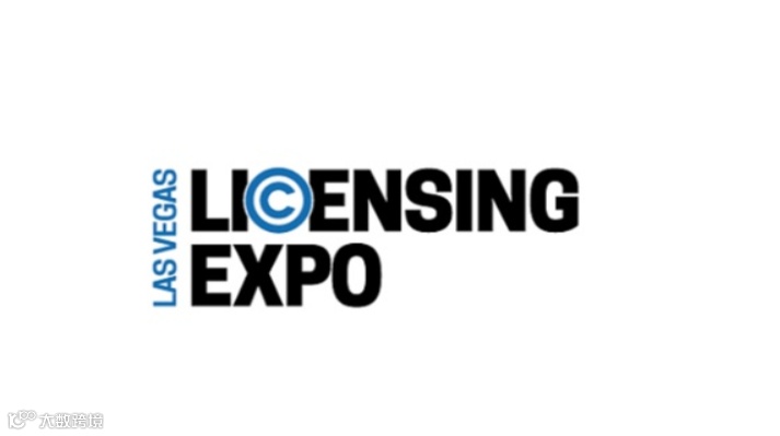2025年美国拉斯维加斯品牌授权展览会 LICENING EXPO LAS VEGAS